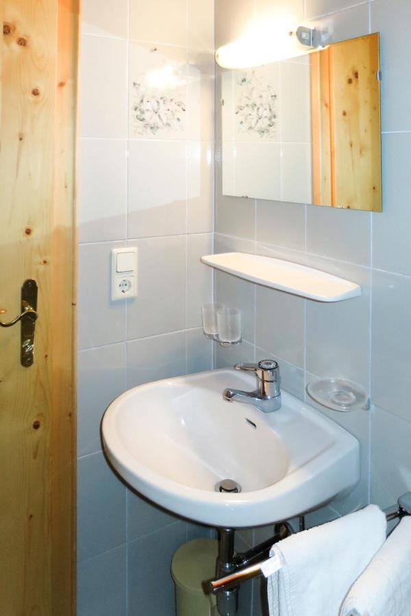 קאפל Apartment Simon - Kpl270 By Interhome מראה חיצוני תמונה
